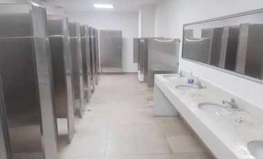 47799 Oficina o Bodega en venta en el sector Autopista Sur, Itagui