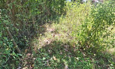 VENDO TERRENO SEMIPLANO  EN BARBOSA ANTIOQUIA.
