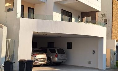 Casa Venta Los Cenizos , Valle Poniente