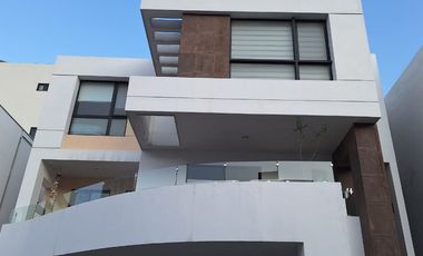 Casa Venta Los Cenizos , Valle Poniente