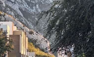 Casa Venta Los Cenizos , Valle Poniente
