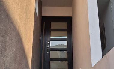 Casa Venta Los Cenizos , Valle Poniente