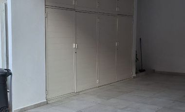 Casa Venta Los Cenizos , Valle Poniente
