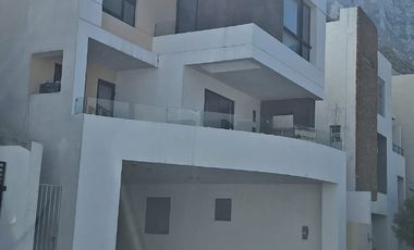 Casa Venta Los Cenizos , Valle Poniente