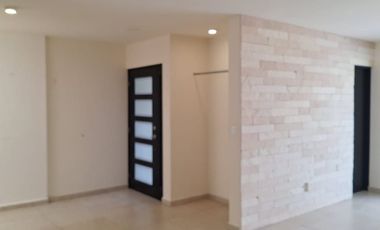 Casa Venta Los Cenizos , Valle Poniente