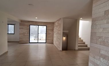 Casa Venta Los Cenizos , Valle Poniente