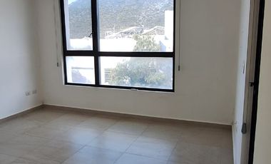 Casa Venta Los Cenizos , Valle Poniente
