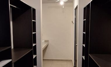 Casa Venta Los Cenizos , Valle Poniente
