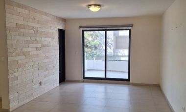 Casa Venta Los Cenizos , Valle Poniente