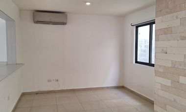 Casa Venta Los Cenizos , Valle Poniente