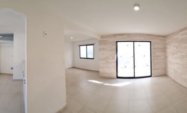Casa Venta Los Cenizos , Valle Poniente