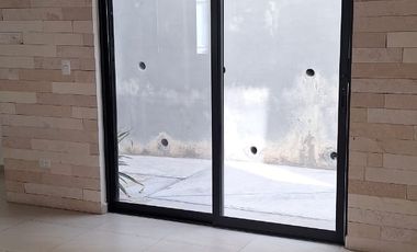 Casa Venta Los Cenizos , Valle Poniente