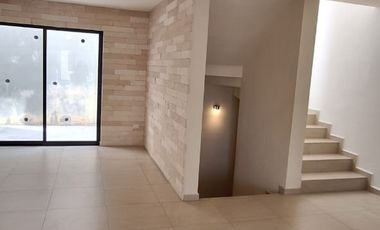 Casa Venta Los Cenizos , Valle Poniente