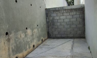 Casa Venta Los Cenizos , Valle Poniente