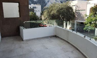 Casa Venta Los Cenizos , Valle Poniente