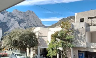 Casa Venta Los Cenizos , Valle Poniente