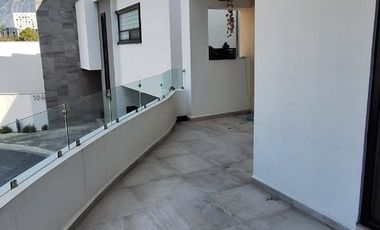 Casa Venta Los Cenizos , Valle Poniente