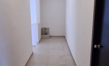 Casa Venta Los Cenizos , Valle Poniente