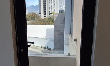 Casa Venta Los Cenizos , Valle Poniente