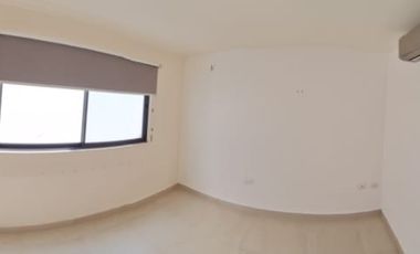 Casa Venta Los Cenizos , Valle Poniente