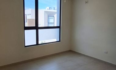 Casa Venta Los Cenizos , Valle Poniente
