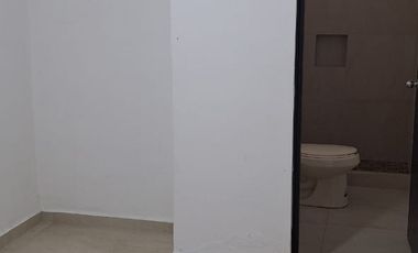 Casa Venta Los Cenizos , Valle Poniente