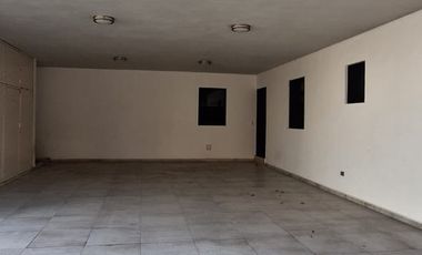 Casa Venta Los Cenizos , Valle Poniente