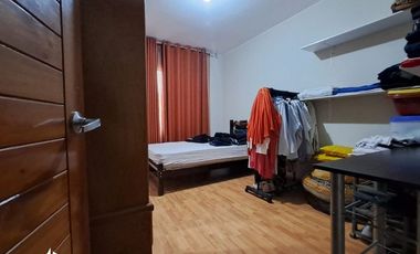 SE VENDE HERMOSA CASA CÉNTRICA EN URBANIZACIÓN SAN ISIDRO DE ICA!