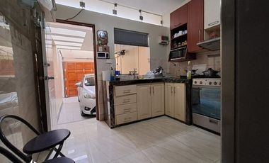 SE VENDE HERMOSA CASA CÉNTRICA EN URBANIZACIÓN SAN ISIDRO DE ICA!