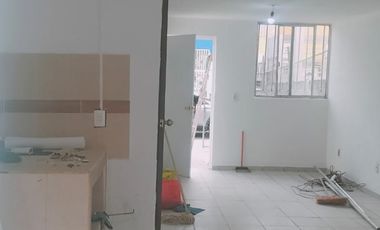Casa en Venta 8min Plaza Terraza Oblatos, Residencial Plutarco Elias Calles