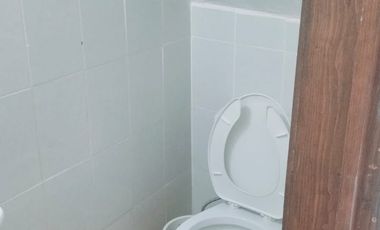 Casa en Venta 8min Plaza Terraza Oblatos, Residencial Plutarco Elias Calles