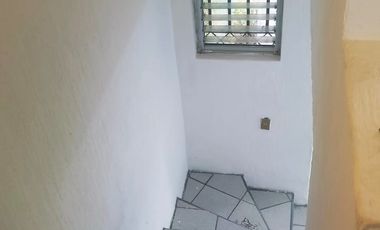 Casa en Venta 8min Plaza Terraza Oblatos, Residencial Plutarco Elias Calles