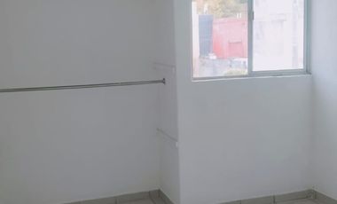 Casa en Venta 8min Plaza Terraza Oblatos, Residencial Plutarco Elias Calles