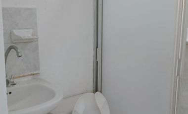 Casa en Venta 8min Plaza Terraza Oblatos, Residencial Plutarco Elias Calles