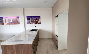 Suite por estrenar Playa Chica Valle de los Chillos puente 9