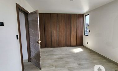 Suite por estrenar Playa Chica Valle de los Chillos puente 9