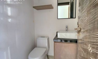 Suite por estrenar Playa Chica Valle de los Chillos puente 9