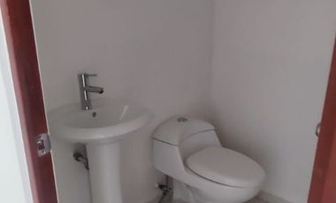 LOCAL COMERCIAL EN RENTA EN FRACC. VIRGINIA | ARLETTE FLORES
