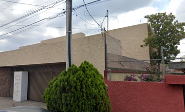 EXCELENTE INVERSION!  UNICA OPORTUNIDAD DE ADQUIRIR ESTA PROPIEDAD,EDO.DE MEX!!!