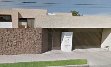 EXCELENTE INVERSION!  UNICA OPORTUNIDAD DE ADQUIRIR ESTA PROPIEDAD,EDO.DE MEX!!!