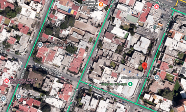 EXCELENTE INVERSION!  UNICA OPORTUNIDAD DE ADQUIRIR ESTA PROPIEDAD,EDO.DE MEX!!!