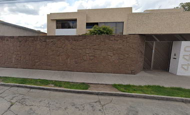 EXCELENTE INVERSION!  UNICA OPORTUNIDAD DE ADQUIRIR ESTA PROPIEDAD,EDO.DE MEX!!!