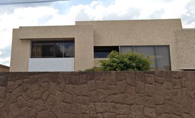 EXCELENTE INVERSION!  UNICA OPORTUNIDAD DE ADQUIRIR ESTA PROPIEDAD,EDO.DE MEX!!!