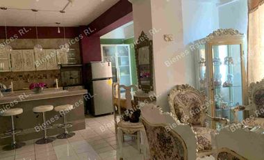 SUITE AMOBLADA EN ALQUILER EN EL CENTRO DE GUAYAQUIL