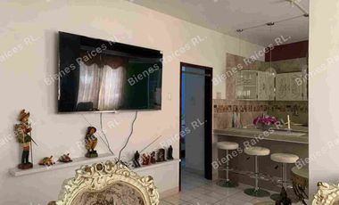 SUITE AMOBLADA EN ALQUILER EN EL CENTRO DE GUAYAQUIL