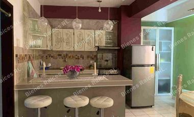 SUITE AMOBLADA EN ALQUILER EN EL CENTRO DE GUAYAQUIL