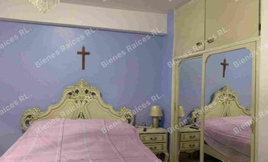 SUITE AMOBLADA EN ALQUILER EN EL CENTRO DE GUAYAQUIL