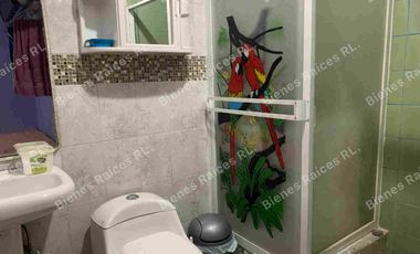 SUITE AMOBLADA EN ALQUILER EN EL CENTRO DE GUAYAQUIL