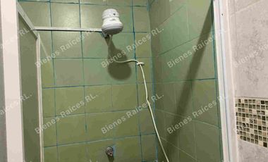 SUITE AMOBLADA EN ALQUILER EN EL CENTRO DE GUAYAQUIL