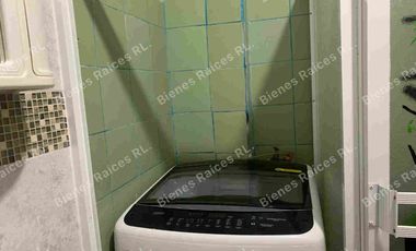 SUITE AMOBLADA EN ALQUILER EN EL CENTRO DE GUAYAQUIL